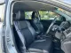 Honda CR-V 2.4 EL 4WD -11