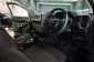 2023 Ford Ranger 2.0 DOUBLE CAB Hi-Rider XLT MT ไมล์เเท้ 1หมื่น Warranty 5ปี 150,000KM P5630-11
