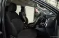 2023 Ford Ranger 2.0 DOUBLE CAB Hi-Rider XLT MT ไมล์เเท้ 1หมื่น Warranty 5ปี 150,000KM P5630-12