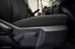 2023 Ford Ranger 2.0 DOUBLE CAB Hi-Rider XLT MT ไมล์เเท้ 1หมื่น Warranty 5ปี 150,000KM P5630-13