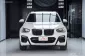 ขายรถ BMW X3 (G01) xDrive20d M sport ปี 2019-1