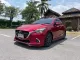 2019 Mazda 2 1.3 High Connect รถเก๋ง 4 ประตู A/T-0