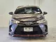 2021 Toyota Yaris Ativ 1.2 Entry รถเก๋ง 5 ประตู -2