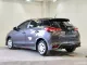 2021 Toyota Yaris Ativ 1.2 Entry รถเก๋ง 5 ประตู -15
