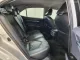 2019 Toyota CAMRY 2.0 G รถเก๋ง 4 ประตู -5