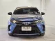 2021 Toyota Yaris Ativ 1.2 Sport รถเก๋ง 4 ประตู -2
