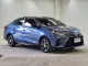 2021 Toyota Yaris Ativ 1.2 Sport รถเก๋ง 4 ประตู -0