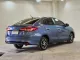 2021 Toyota Yaris Ativ 1.2 Sport รถเก๋ง 4 ประตู -11