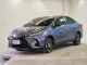2021 Toyota Yaris Ativ 1.2 Sport รถเก๋ง 4 ประตู -19