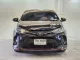 2020 Toyota Yaris Ativ 1.2 Sport Premium รถเก๋ง 4 ประตู -1