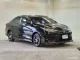 2020 Toyota Yaris Ativ 1.2 Sport Premium รถเก๋ง 4 ประตู -0