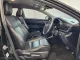 2020 Toyota Yaris Ativ 1.2 Sport Premium รถเก๋ง 4 ประตู -4