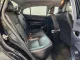 2020 Toyota Yaris Ativ 1.2 Sport Premium รถเก๋ง 4 ประตู -5