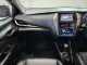 2020 Toyota Yaris Ativ 1.2 Sport Premium รถเก๋ง 4 ประตู -9