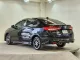 2020 Toyota Yaris Ativ 1.2 Sport Premium รถเก๋ง 4 ประตู -15