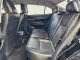 2020 Toyota Yaris Ativ 1.2 Sport Premium รถเก๋ง 4 ประตู -18