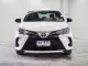 2020 Toyota Yaris Ativ 1.2 Sport รถเก๋ง 4 ประตู -2