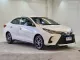 2020 Toyota Yaris Ativ 1.2 Sport รถเก๋ง 4 ประตู -0