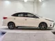 2020 Toyota Yaris Ativ 1.2 Sport รถเก๋ง 4 ประตู -1