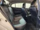 2020 Toyota Yaris Ativ 1.2 Sport รถเก๋ง 4 ประตู -5