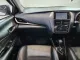 2020 Toyota Yaris Ativ 1.2 Sport รถเก๋ง 4 ประตู -9