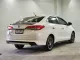 2020 Toyota Yaris Ativ 1.2 Sport รถเก๋ง 4 ประตู -11