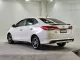 2020 Toyota Yaris Ativ 1.2 Sport รถเก๋ง 4 ประตู -15