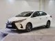 2020 Toyota Yaris Ativ 1.2 Sport รถเก๋ง 4 ประตู -19