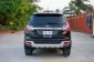 ขาย รถมือสอง 2018 Ford Everest 3.2 Titanium 4WD SUV -3