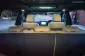 ขาย รถมือสอง 2018 Ford Everest 3.2 Titanium 4WD SUV -11