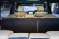 ขาย รถมือสอง 2018 Ford Everest 3.2 Titanium 4WD SUV -14