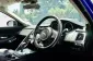 Jaguar E pace 150d awd ปี 2018 จด 2020-6