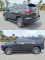 2015 Toyota Fortuner 2.7 V SUV เบนซิน+LPG A/T-2