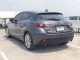 🔥 Mazda 3 2.0 Sp Sports ซื้อรถผ่านไลน์ รับฟรีบัตรเติมน้ำมัน-5