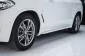 ขายรถ BMW X3 (G01) xDrive20d M sport ปี 2019-4