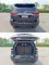 2015 Toyota Fortuner 2.7 V SUV เบนซิน+LPG A/T-4