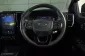 2023 Ford Ranger 2.0 DOUBLE CAB Hi-Rider XLT MT ไมล์เเท้ 1หมื่น Warranty 5ปี 150,000KM P5630-6