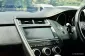 Jaguar E pace 150d awd ปี 2018 จด 2020-8