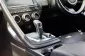 Jaguar E pace 150d awd ปี 2018 จด 2020-13
