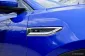 Jaguar E pace 150d awd ปี 2018 จด 2020-21