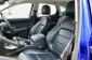 Jaguar E pace 150d awd ปี 2018 จด 2020-14