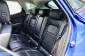Jaguar E pace 150d awd ปี 2018 จด 2020-12