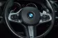 ขายรถ BMW X3 (G01) xDrive20d M sport ปี 2019-22