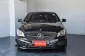 ขายรถ Mercedes-Benz CLA220 CDI (W117) AMG ปี 2014-22