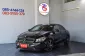 ขายรถ Mercedes-Benz CLA220 CDI (W117) AMG ปี 2014-23