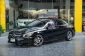 2017 Mercedes-Benz CLA250 AMG 2.0 Dynamic รถเก๋ง 4 ประตู ดาวน์ 0%-0