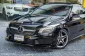 2017 Mercedes-Benz CLA250 AMG 2.0 Dynamic รถเก๋ง 4 ประตู ดาวน์ 0%-1