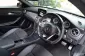 2017 Mercedes-Benz CLA250 AMG 2.0 Dynamic รถเก๋ง 4 ประตู ดาวน์ 0%-11