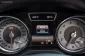 2017 Mercedes-Benz CLA250 AMG 2.0 Dynamic รถเก๋ง 4 ประตู ดาวน์ 0%-18