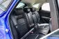 Jaguar E pace 150d awd ปี 2018 จด 2020-16
